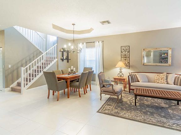 3rd image of 8525 Pine Cay