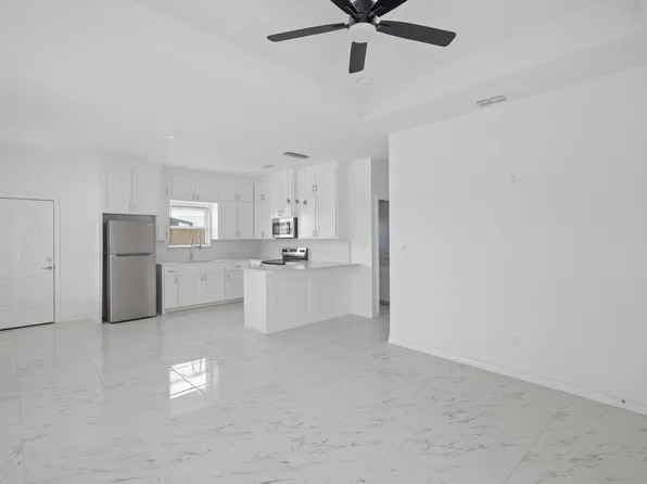 11304 N 25th St, McAllen, TX