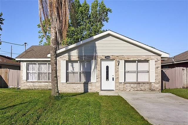 1st image of 2904 Max Dr