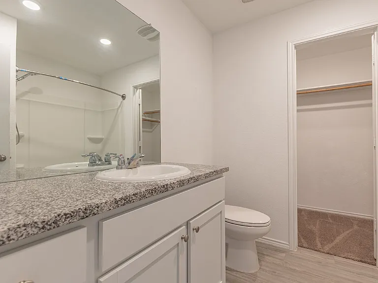 4310 Fluvial Cir — Photo 20
