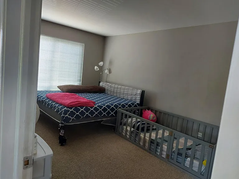 3354 Ravinia Cir — Photo 16