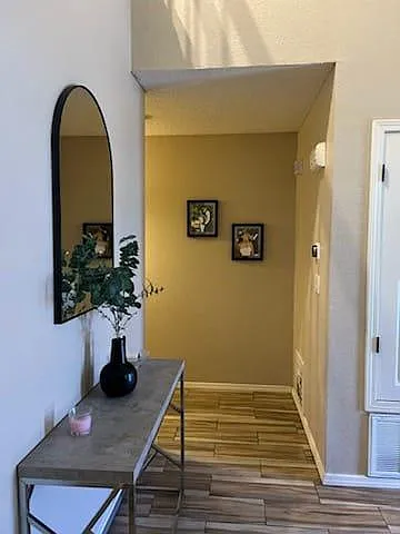 2206 Lisa Sherr St — Photo 9