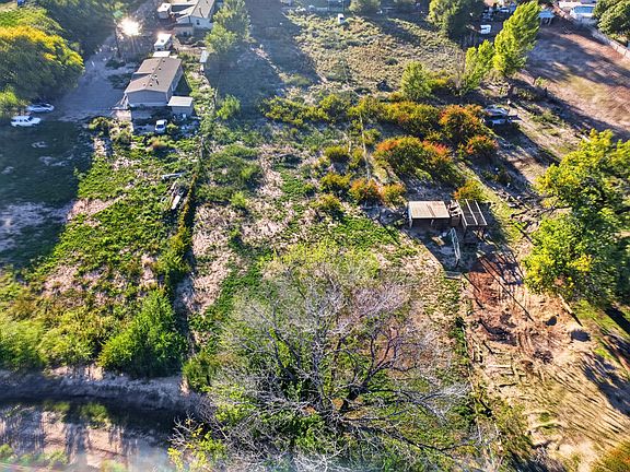 3rd image of 42 Fermin Chavez Rd