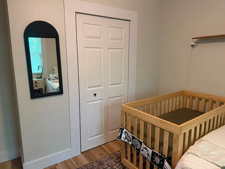1117 Grace St — Photo 36