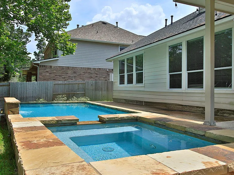 93 N Frontera Cir — Photo 37