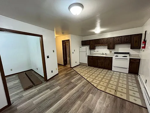 Floor plan 21