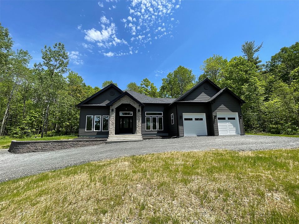 1st image of 258 Brooks Rd