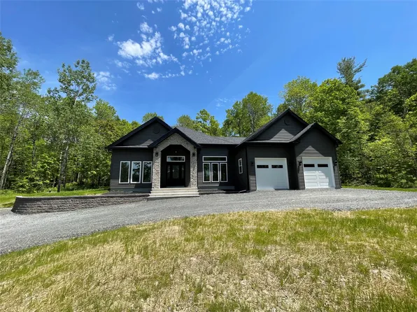 258 Brooks Rd, Binghamton, NY 13905