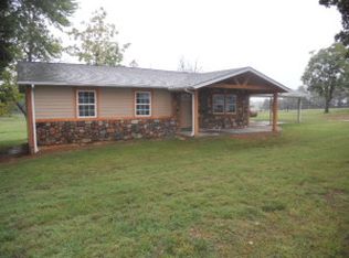 4096 Highway 206 E, Harrison, AR 72601
