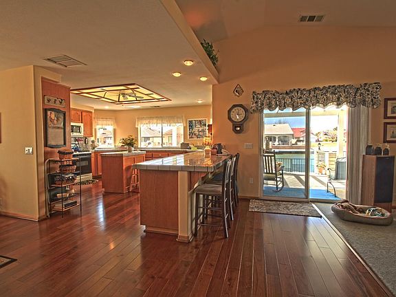 5th image of 26306 Driftwood Ln