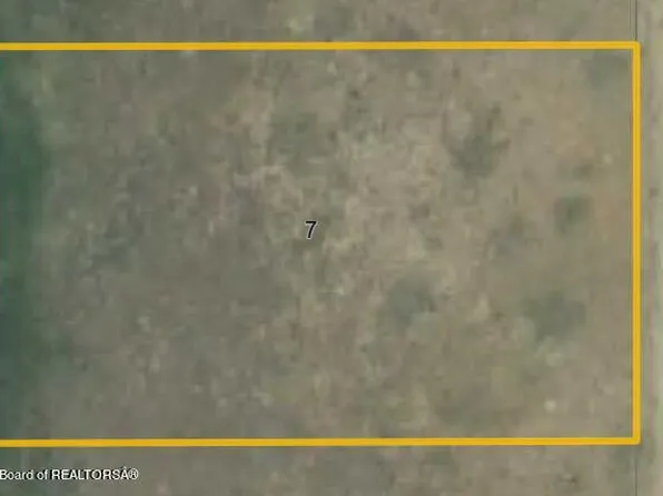 7 Doc Bar Rd, Farson, WY 82932