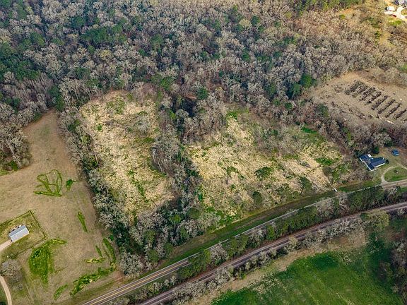 4th image of LOT 16018 Two Davisville Rd