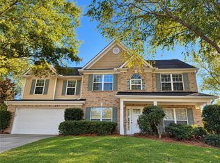 3606 Burrell Walk Pl, Buford, GA 30519