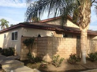 3019 Garnet Ln, Fullerton, CA 92831