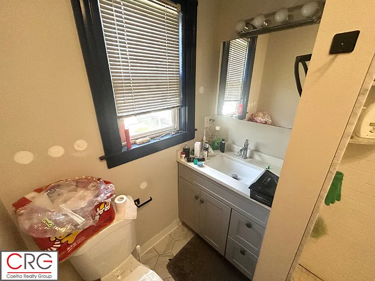 52 Morton Ave #2 — Photo 23