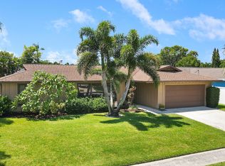 4196 Wingo St, Jupiter, FL 33469