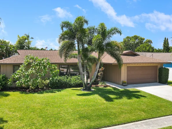 4196 Wingo Street, Jupiter, FL 33469