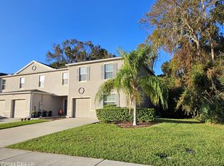 1630 Primo Ct, Holly Hill, FL 32117