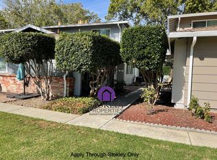 1429 Del Rio Cir UNIT C, Concord, CA 94518