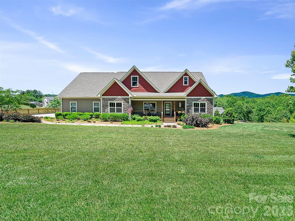 1st image of 58 Sunny Morning Ct
