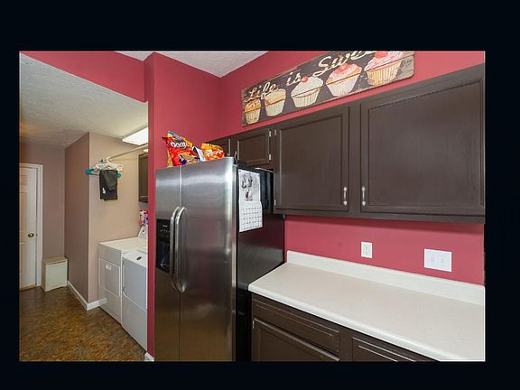 5th image of 8532 Tailwind Ln