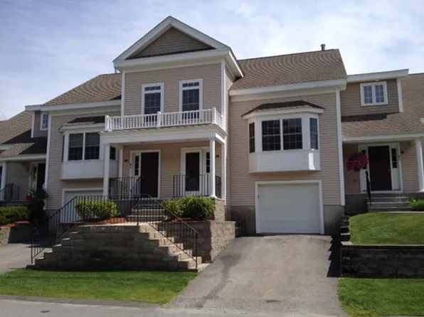 8 Charles Ridge Rd, Littleton, MA