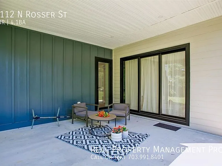 3112 N Rosser St — Photo 19