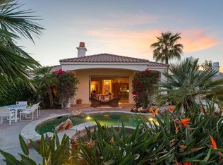 80460 Torreon Way, La Quinta, CA 92253