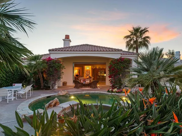 80460 Torreon Way, La Quinta, CA 92253