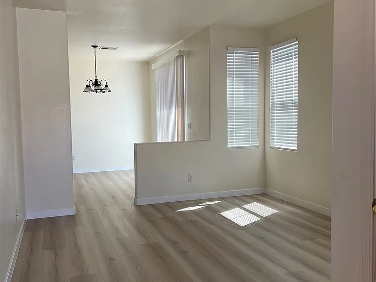 5640 Mount Athos St #NA — Photo 3