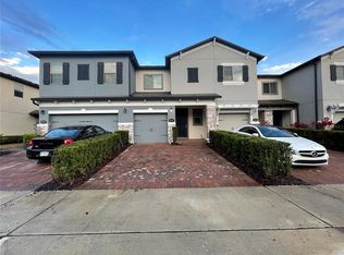 2937 Econ Landing Blvd, Orlando, FL 32825
