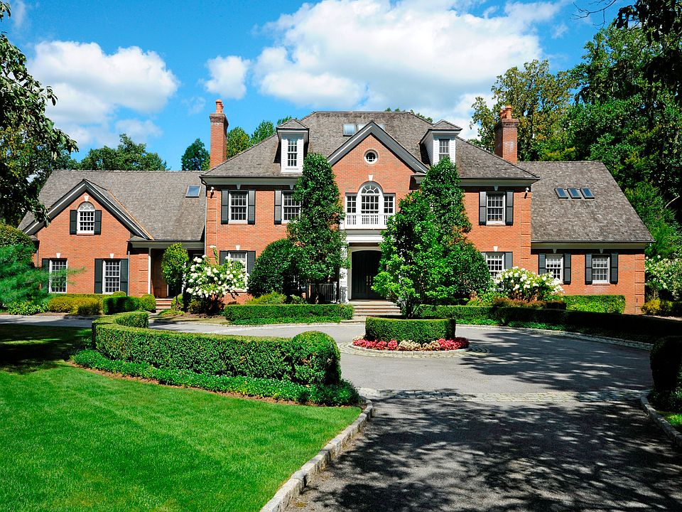 36 Day Rd, Greenwich, CT 06831 | Zillow