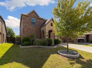 921 Sawmill Rd, McKinney, TX 75072