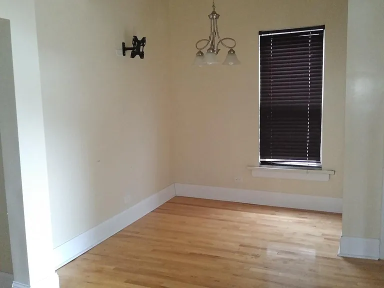 4338 W Monroe St #2 — Photo 10