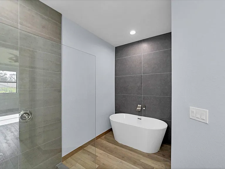 6927 Topeka Ln — Photo 21