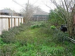 5th image of 4422 Sarong Dr