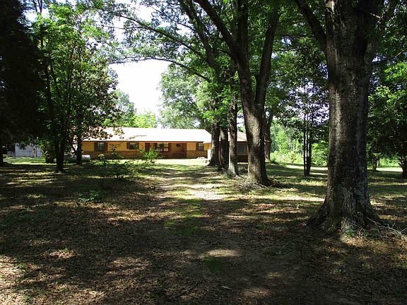 3rd image of 2348 Fm 123