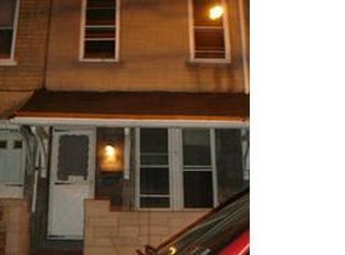 388-5 Gordon St, Allentown, PA 18102