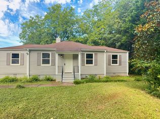 480 Clover St, Athens, GA 30606