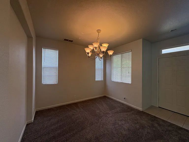 3531 Santiago Ave — Photo 5