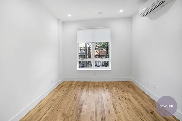 Rented by StayBK LLC | media 18