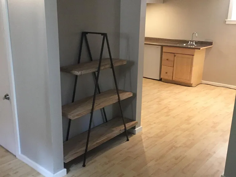 3081 W 36th Ave — Photo 12