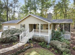 5050 Wright Bridge Rd, Cumming, GA 30028