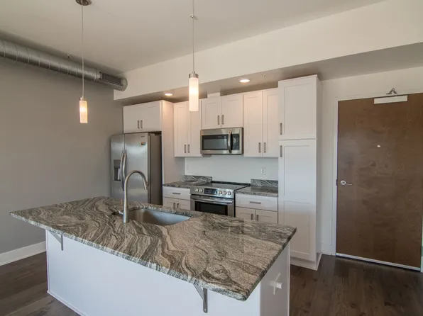 Old Trail Heights Apartments, 5405 Ashlar Ave #Oth-202, Crozet, VA 22932