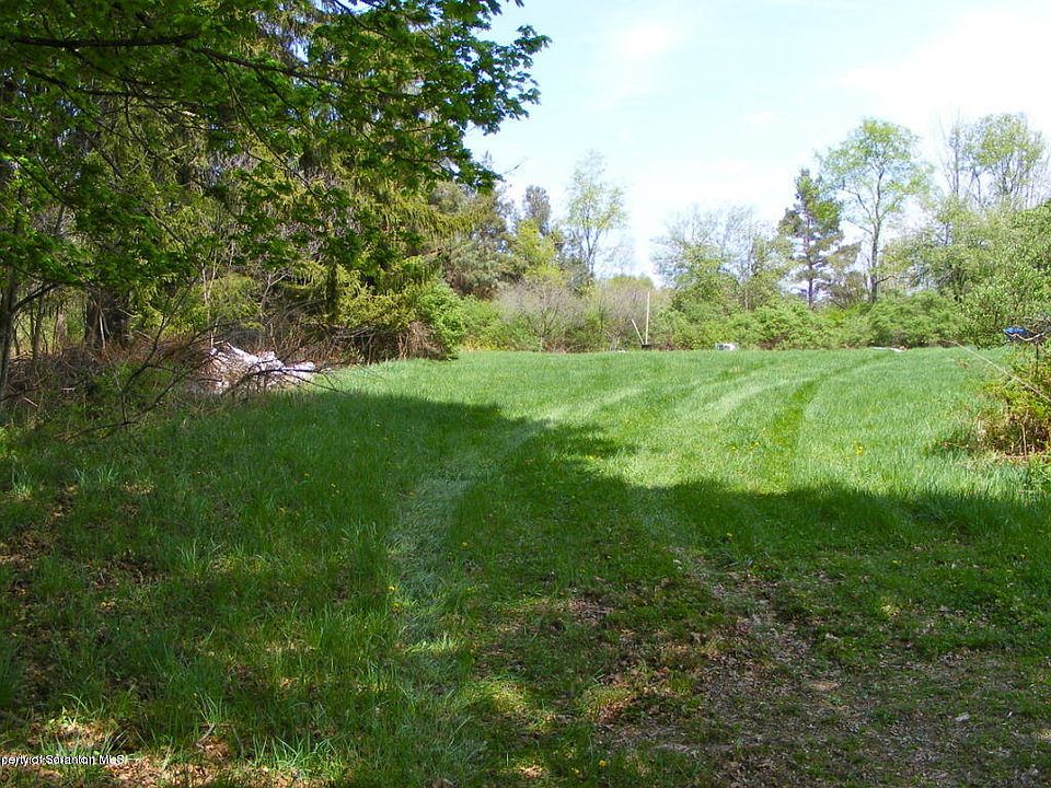 2nd image of 1654 Summit Lake Rd