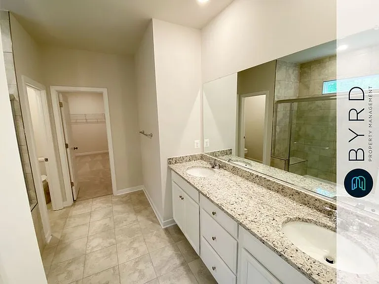 9200 Moldova Rd — Photo 21