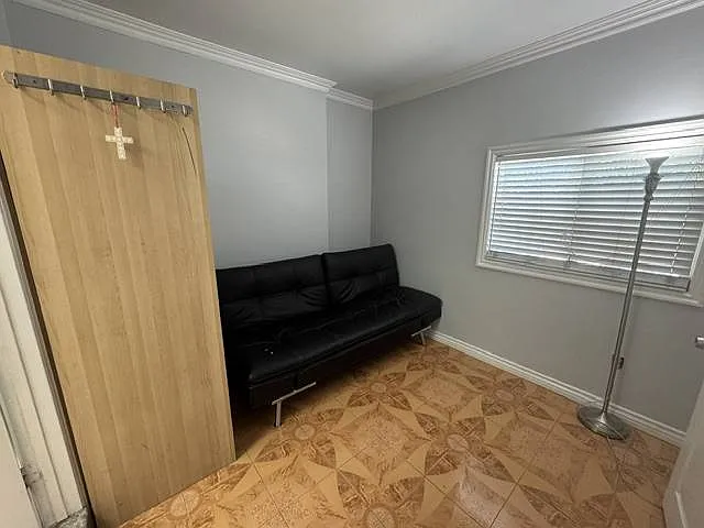 1 bed, 400 sqft, $1,950 — Photo 4