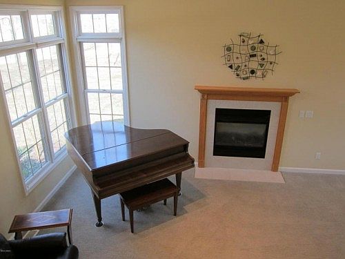 5th image of 7646 Richland Woods Ct