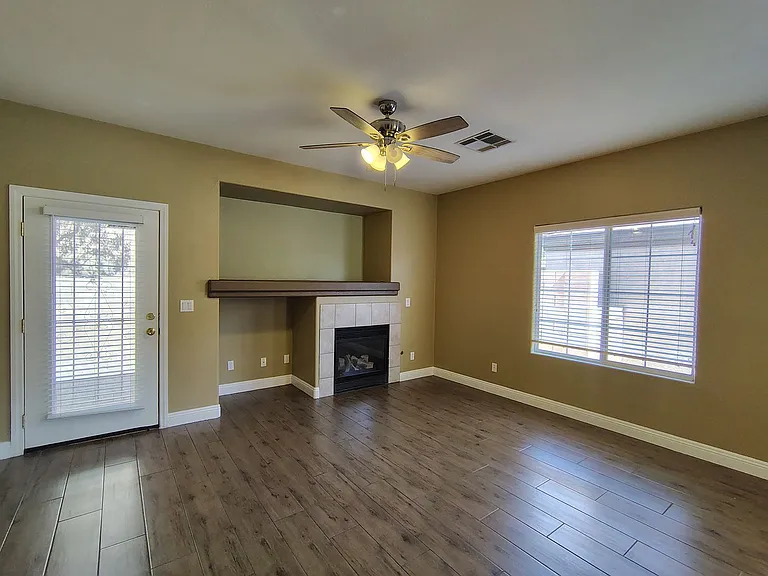 169 Gannett Peak St — Photo 7
