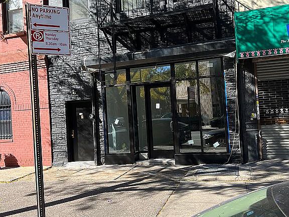 2nd image of 1484 5th Ave